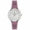 Adidas Damen Uhr Code One Small