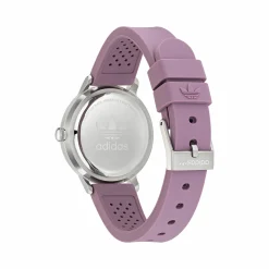 Adidas Damen Uhr Code One Small