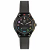 Adidas Damen Uhr Edition Three Icon Small