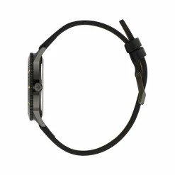 Adidas Damen Uhr Edition Three Icon Small