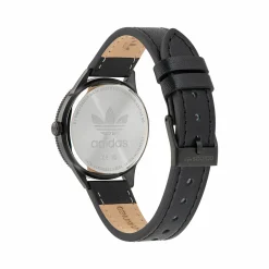 Adidas Damen Uhr Edition Three Icon Small