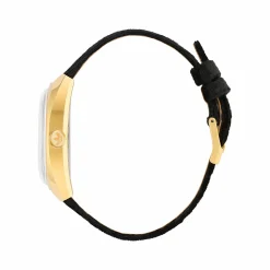 Adidas Damen Uhr Edition One