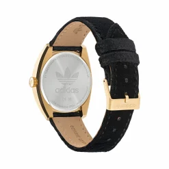 Adidas Damen Uhr Edition One