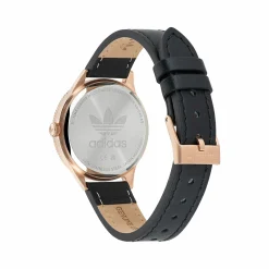 Adidas Damen Uhr Edition Three Small