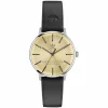 Adidas Herren Uhr Code One