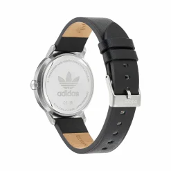 Adidas Herren Uhr Code One