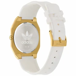 Adidas Unisex Uhr City Tech Thin