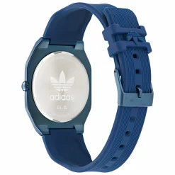 Adidas Unisex Uhr City Tech Thin