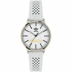 Adidas Unisex Uhr Code One