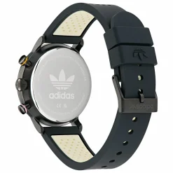 Adidas Unisex Uhr Code One Chrono