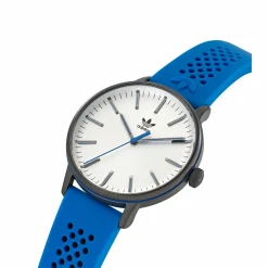 Adidas Unisex Uhr Code One