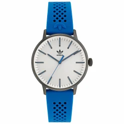 Adidas Unisex Uhr Code One