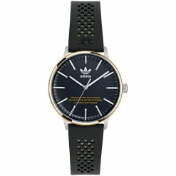 Adidas Unisex Uhr Code One