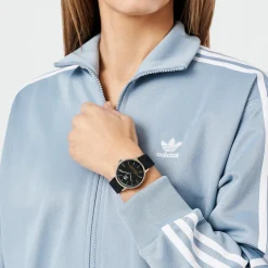 Adidas Unisex Uhr Code One