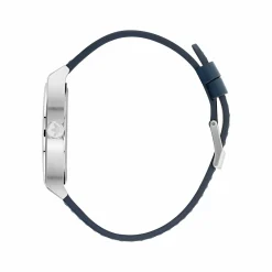 Adidas Unisex Uhr Code Two