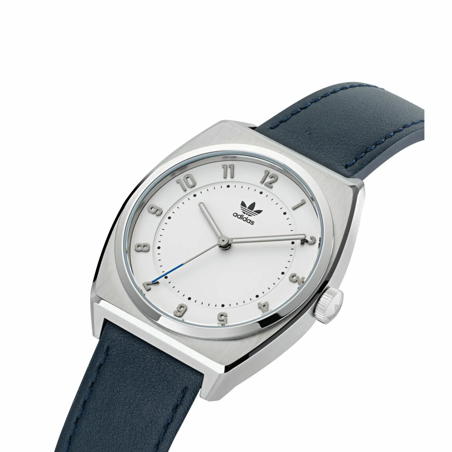 Adidas Unisex Uhr Code Two