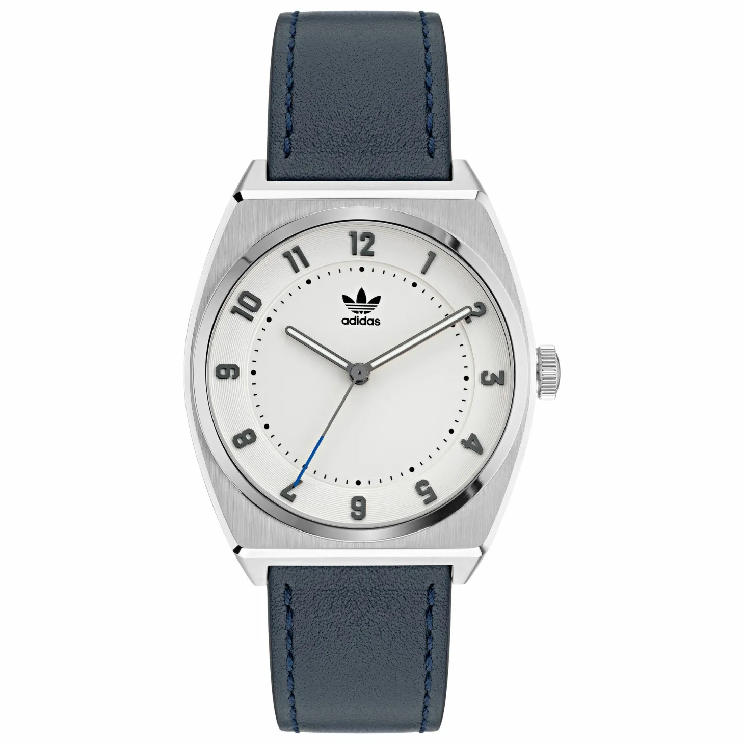 Adidas Unisex Uhr Code Two