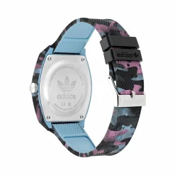 Adidas Unisex Uhr Project Two