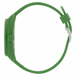 Adidas Unisex Uhr Project Three