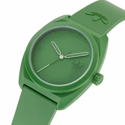 Adidas Unisex Uhr Project Three