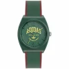 Adidas Unisex Uhr Project Two GRFX