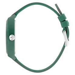 Adidas Unisex Uhr Project Two GRFX