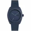Adidas Unisex Uhr Project Three