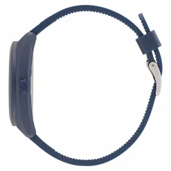 Adidas Unisex Uhr Project Three