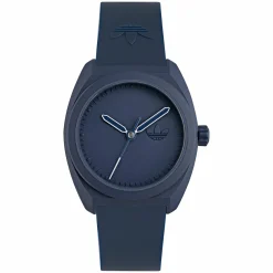 Adidas Unisex Uhr Project Three