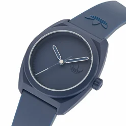 Adidas Unisex Uhr Project Three