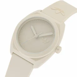Adidas Unisex Uhr Project Three