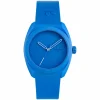 Adidas Unisex Uhr Project Three