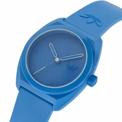 Adidas Unisex Uhr Project Three