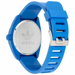 Adidas Unisex Uhr Project Three