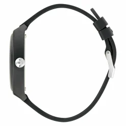 Adidas Unisex Uhr Project Two GRFX