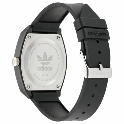 Adidas Unisex Uhr Project Two GRFX