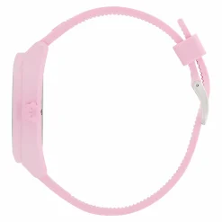 Adidas Unisex Uhr Project Three