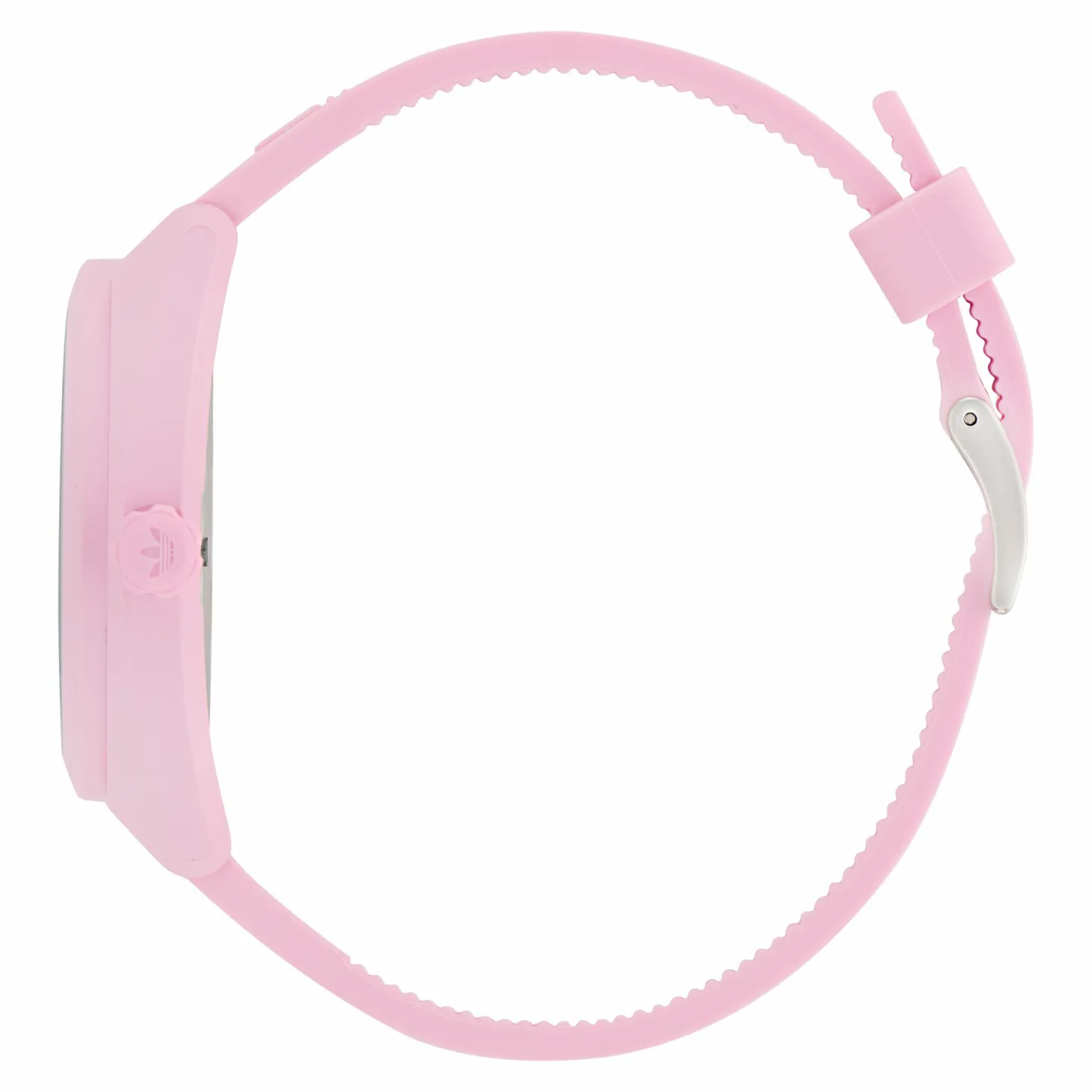 Adidas Unisex Uhr Project Three