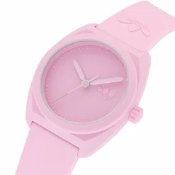 Adidas Unisex Uhr Project Three