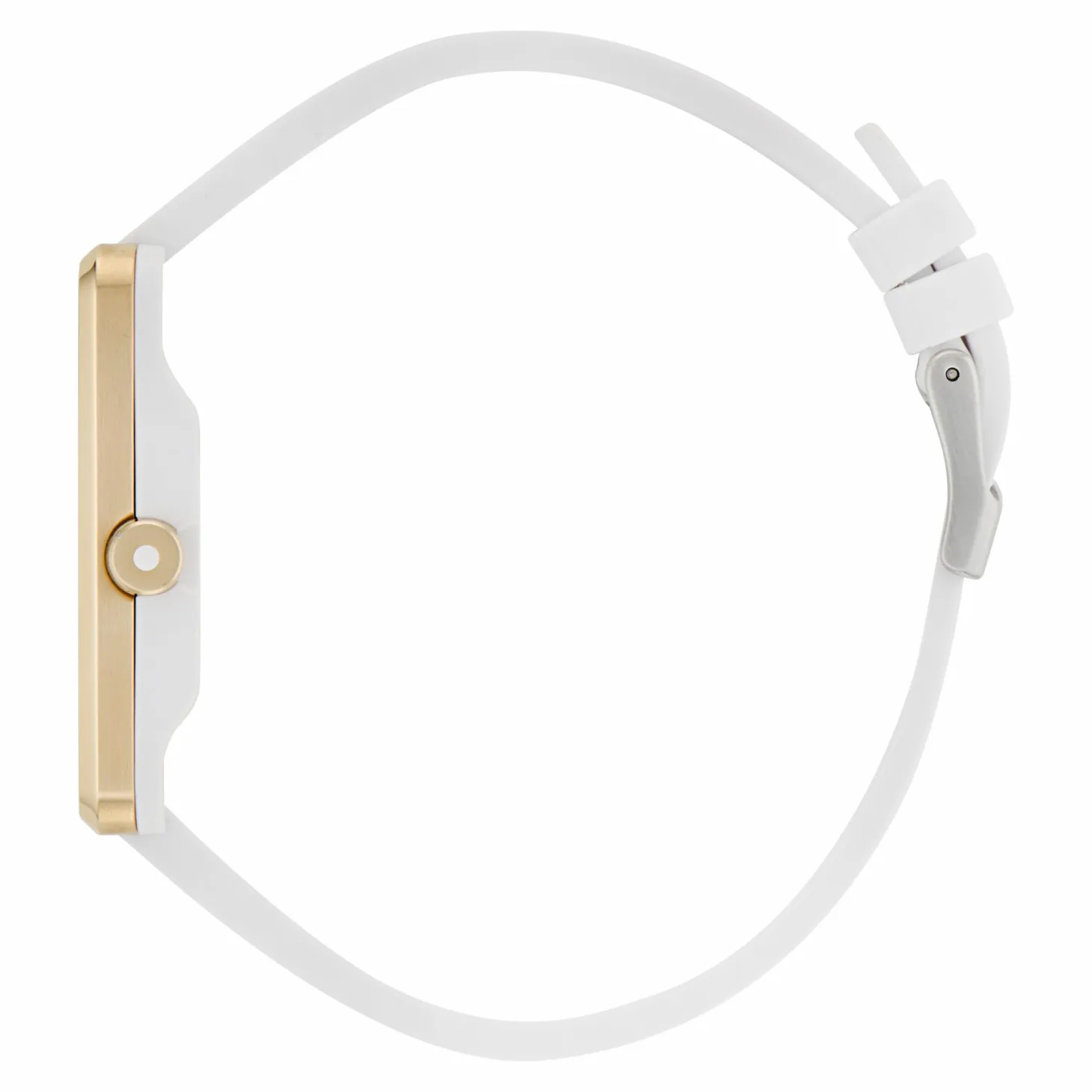 Adidas Unisex Uhr Retro Pop One