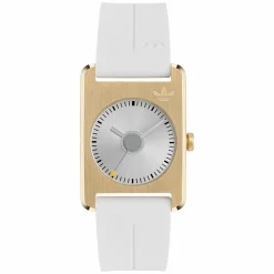 Adidas Unisex Uhr Retro Pop One
