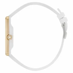 Adidas Unisex Uhr Retro Pop One