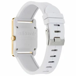 Adidas Unisex Uhr Retro Pop One