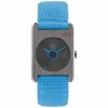 Adidas Unisex Uhr Retro Pop One