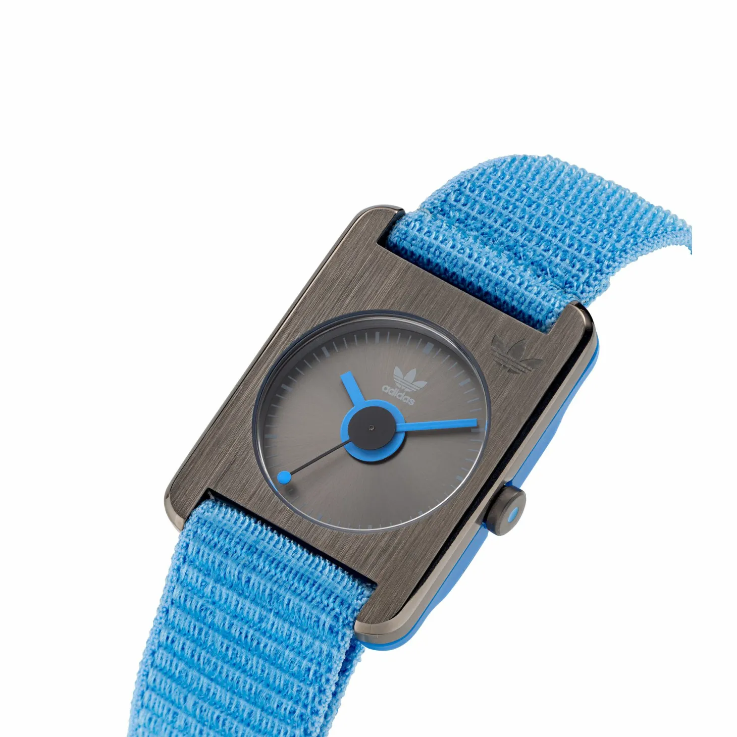 Adidas Unisex Uhr Retro Pop One