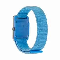 Adidas Unisex Uhr Retro Pop One