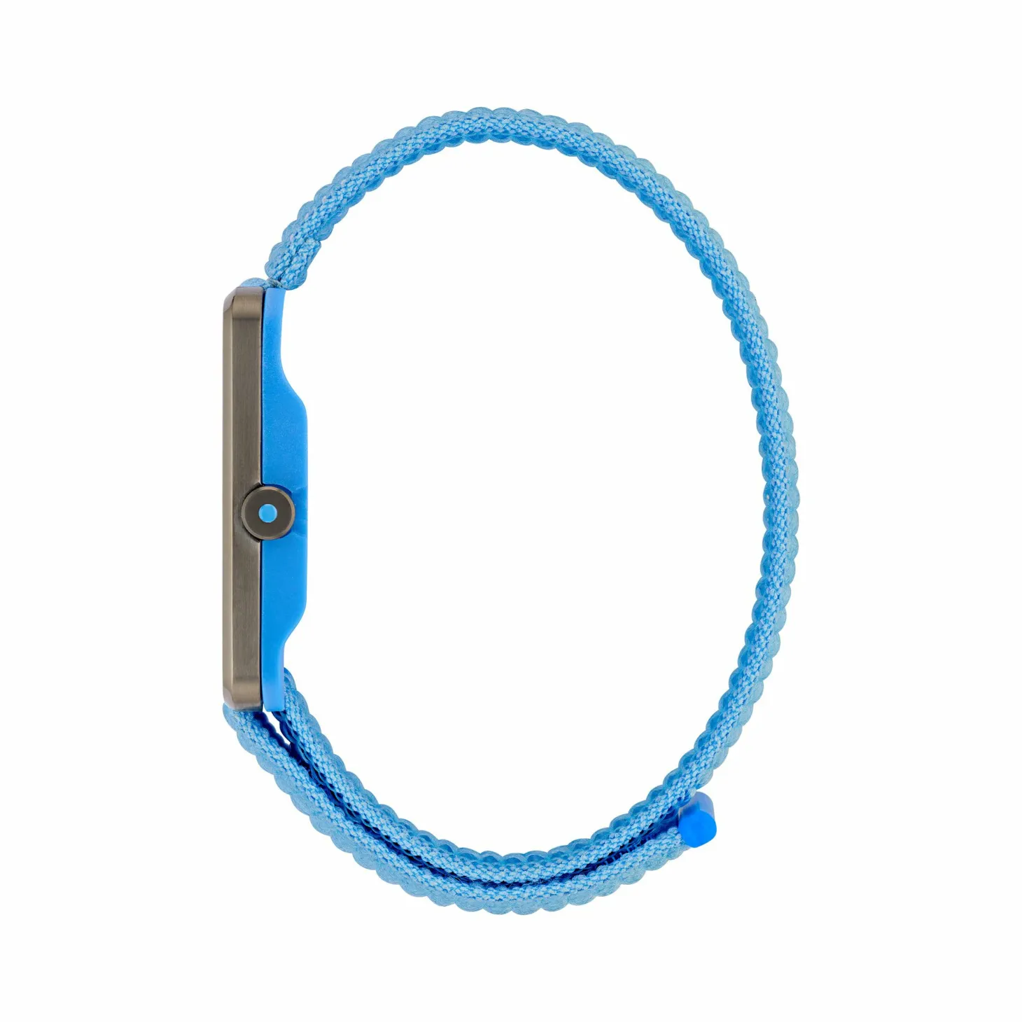 Adidas Unisex Uhr Retro Pop One