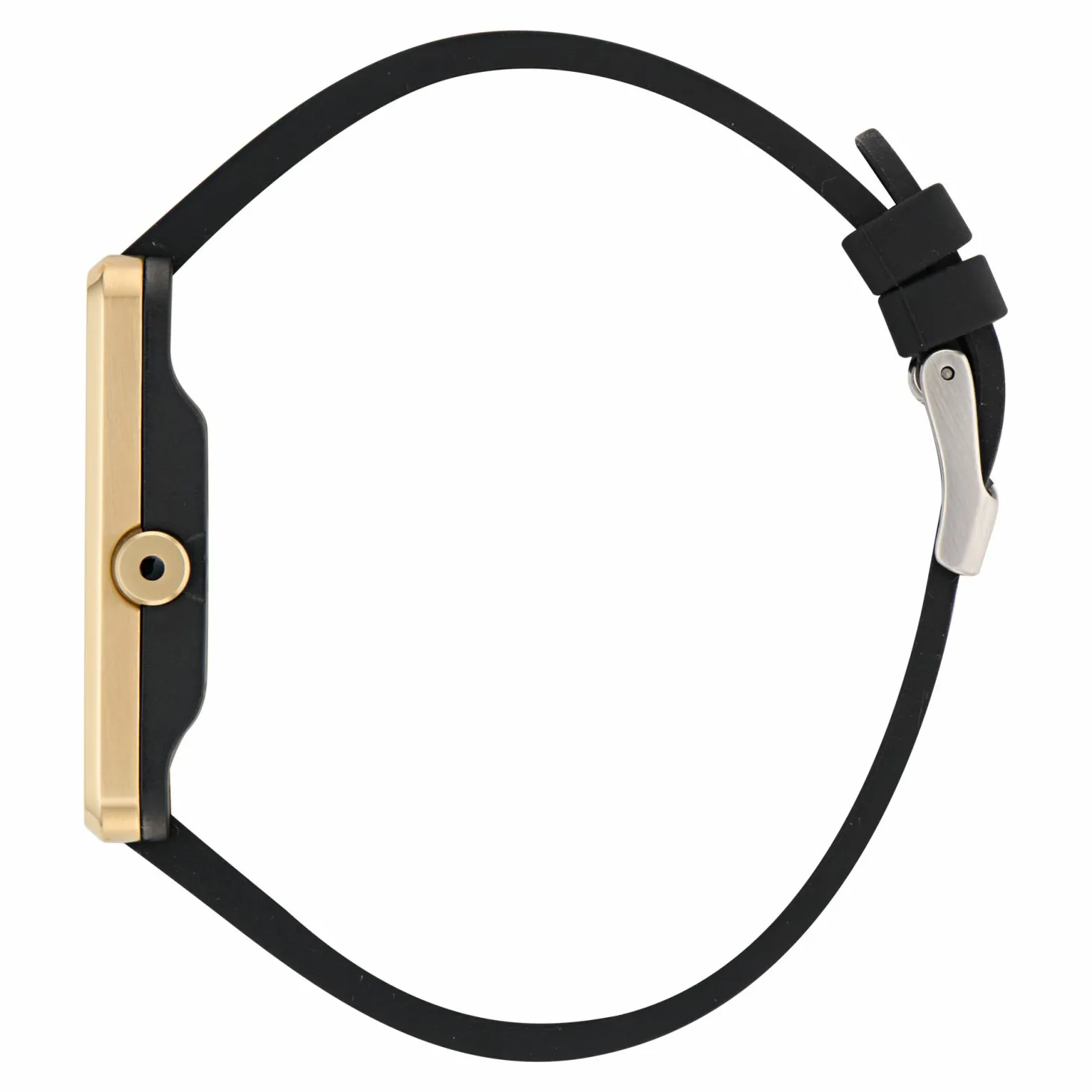 Adidas Unisex Uhr Retro Pop One