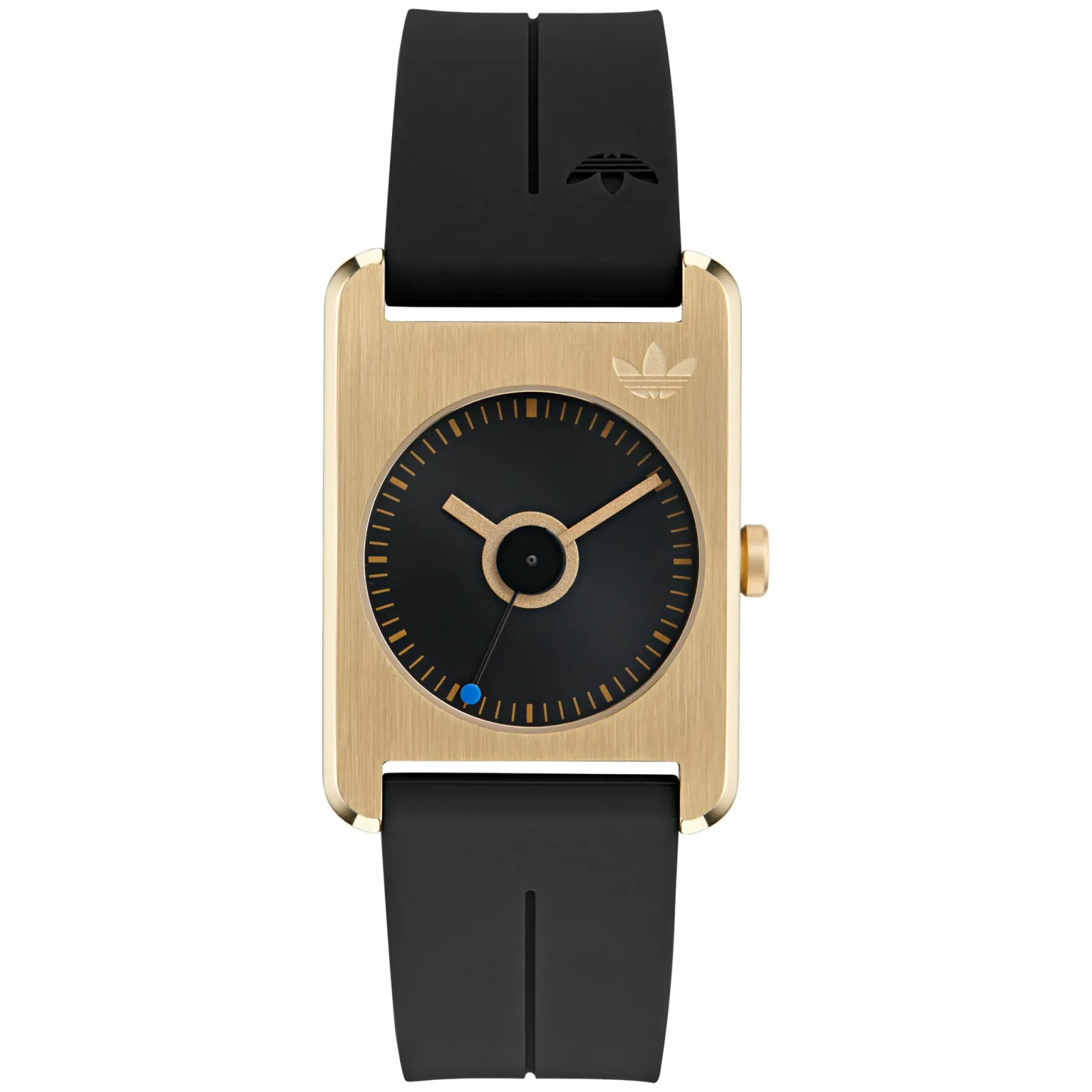 Adidas Unisex Uhr Retro Pop One