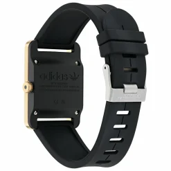 Adidas Unisex Uhr Retro Pop One